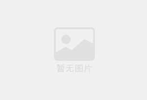 龙口市蓬莱市招远市自来水管道漏水检测消防管道漏水探